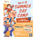 Youth Power Summer Camp 2024